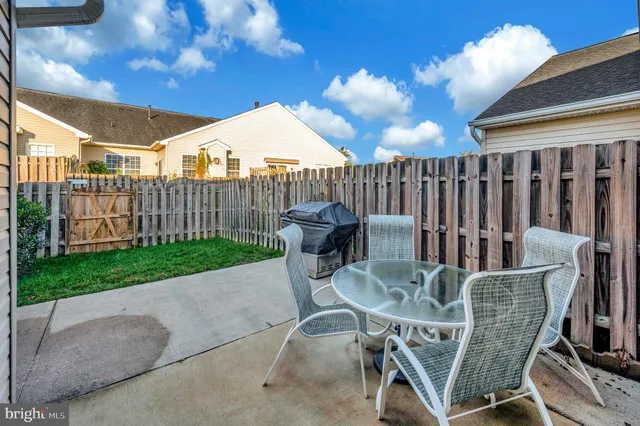 $409,000 | 9414 Fyvie Lane, Fredericksburg, VA 22408