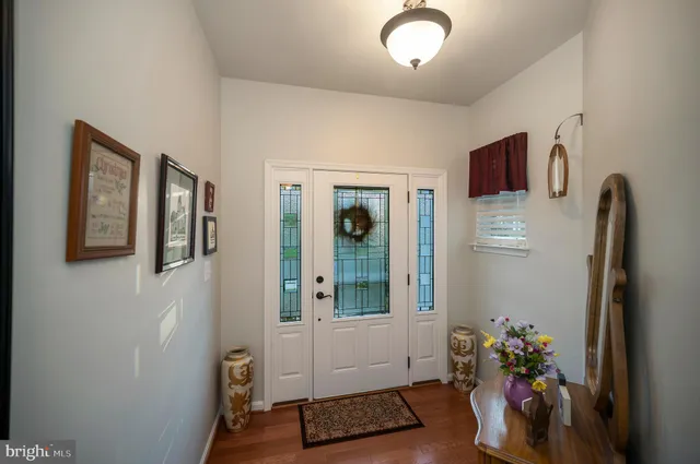 $409,000 | 9414 Fyvie Lane, Fredericksburg, VA 22408