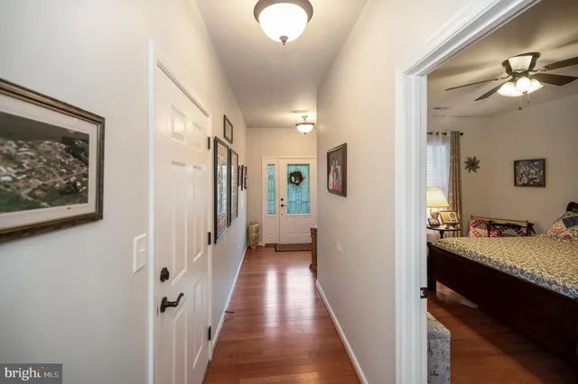 $409,000 | 9414 Fyvie Lane, Fredericksburg, VA 22408