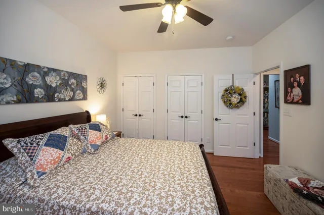 $409,000 | 9414 Fyvie Lane, Fredericksburg, VA 22408