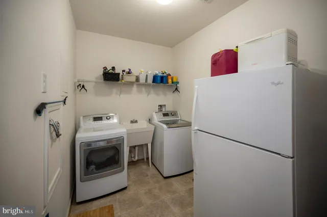 $409,000 | 9414 Fyvie Lane, Fredericksburg, VA 22408