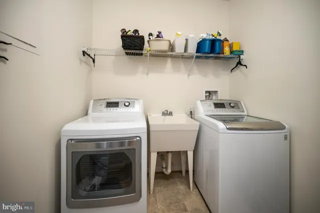 $409,000 | 9414 Fyvie Lane, Fredericksburg, VA 22408