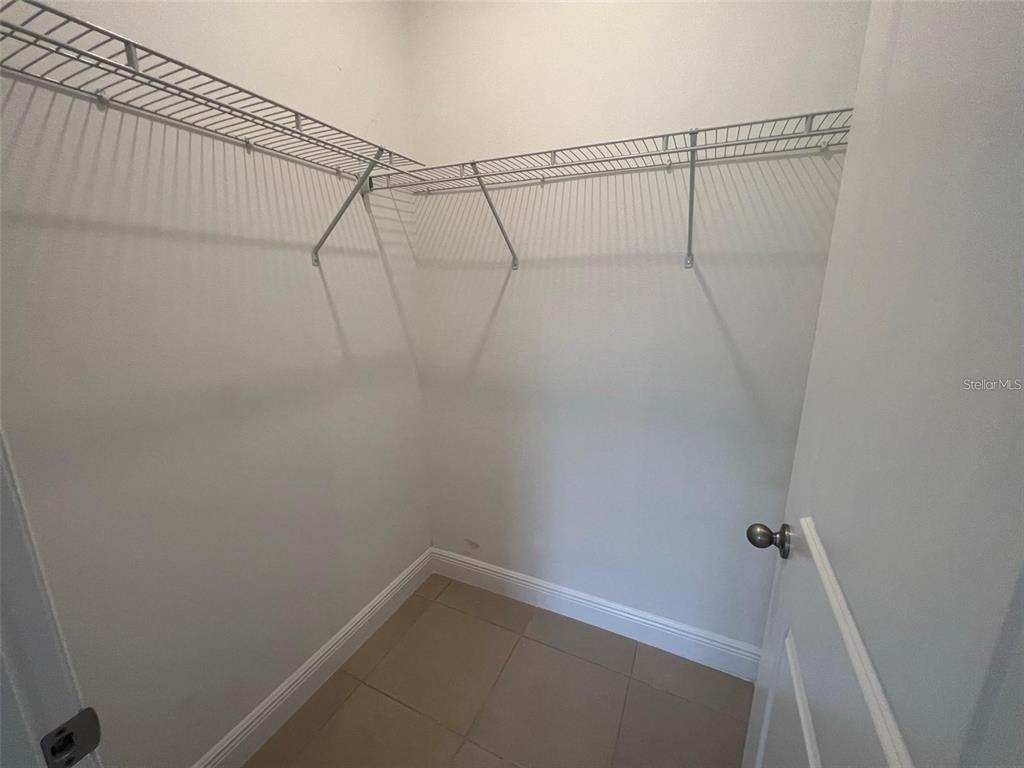16170 Southwest 33rd Ave Road Ocala, FL 34473 - Photo 14 of 25