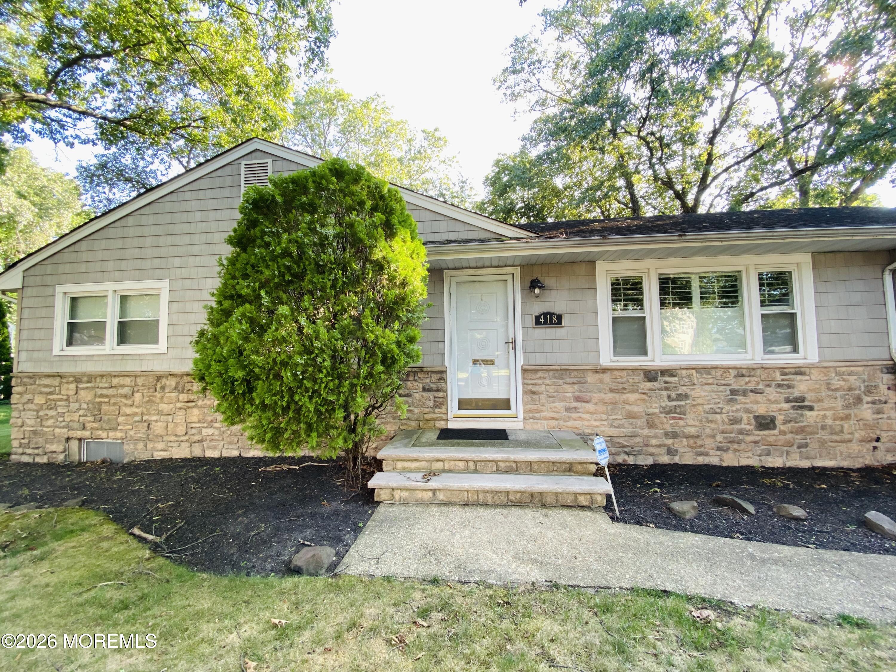418 Midstreams Road Brick, NJ 08724 - Photo 3 of 33 IMG_0344