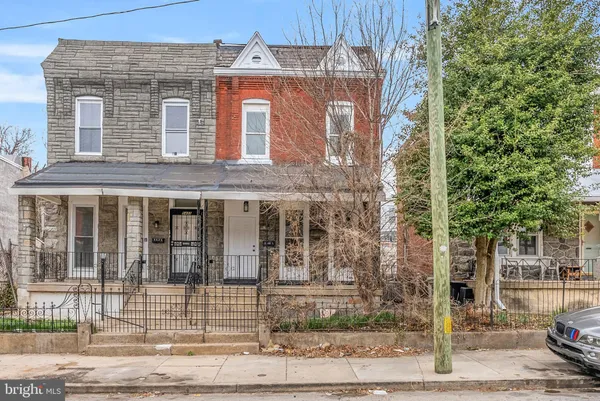 $2,690 | 5431 Stewart Street, Philadelphia, PA 19131