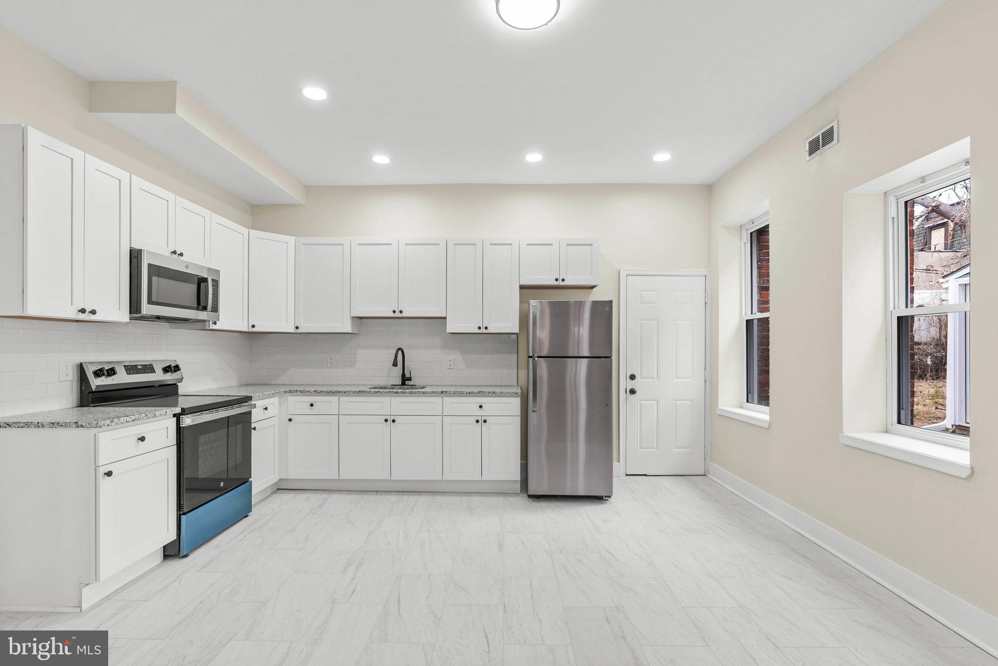 5431 Stewart Street Philadelphia, PA 19131 - Photo 1 of 34