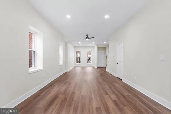 $2,690 | 5431 Stewart Street, Philadelphia, PA 19131