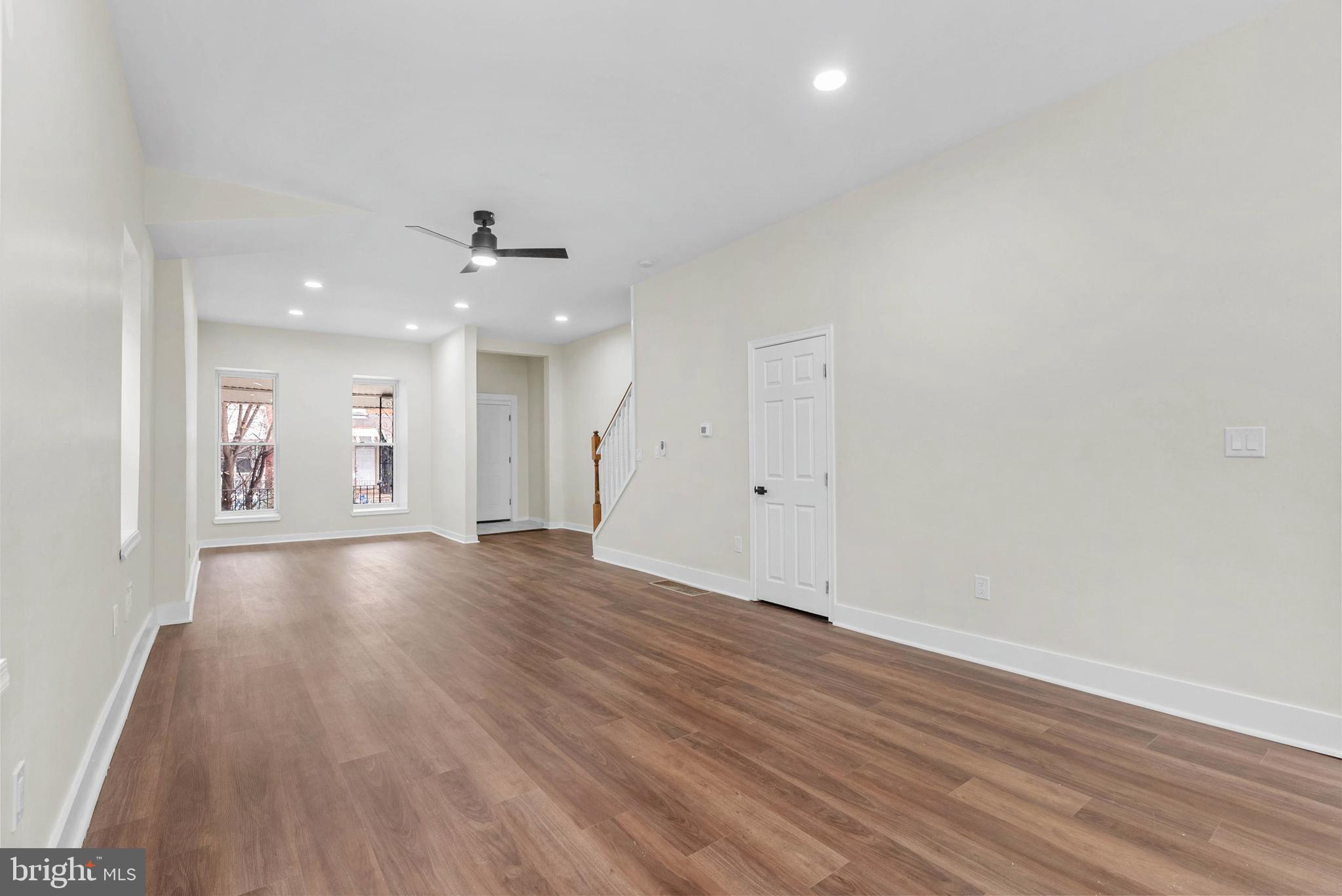 5431 Stewart Street Philadelphia, PA 19131 - Photo 11 of 34