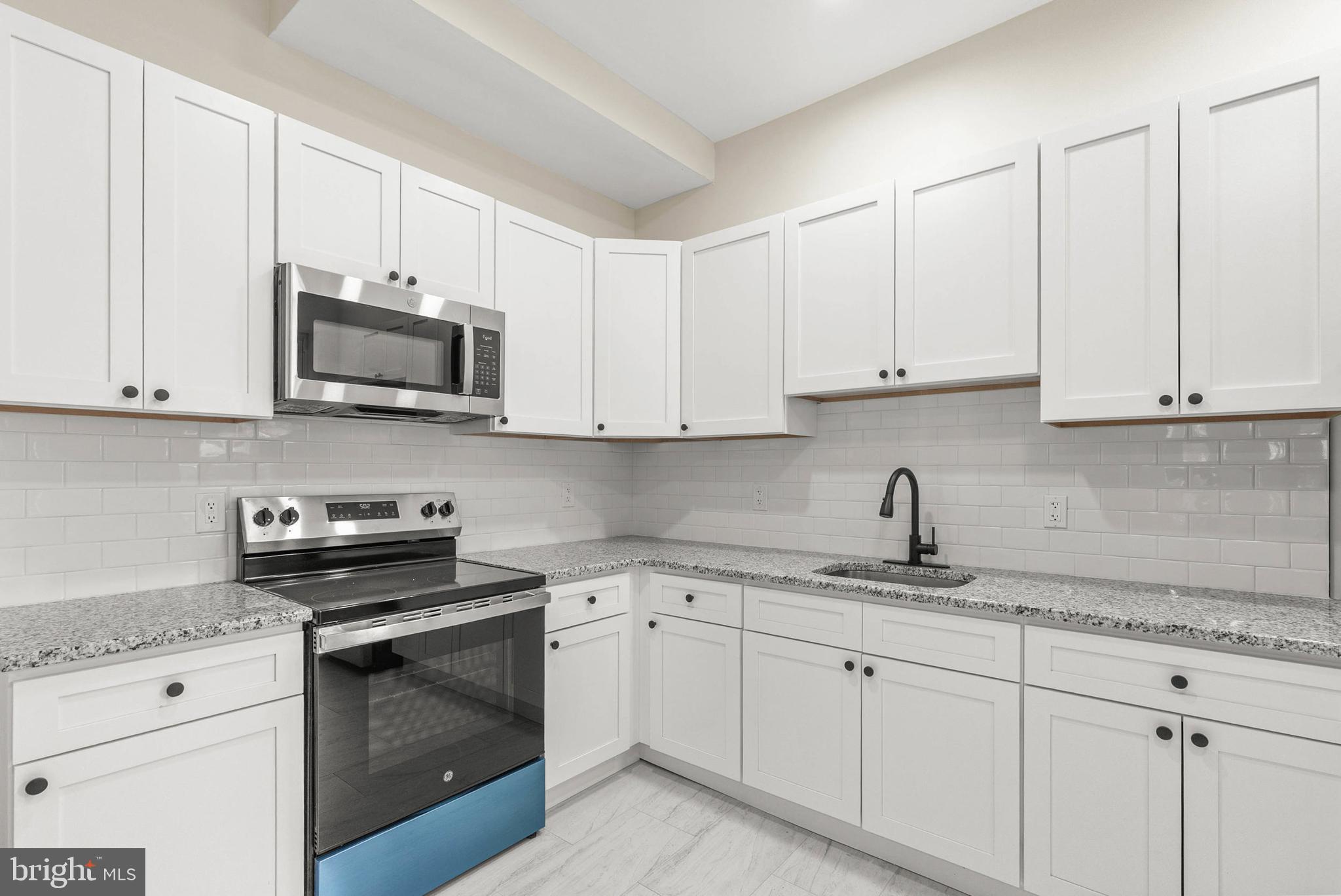 5431 Stewart Street Philadelphia, PA 19131 - Photo 13 of 34