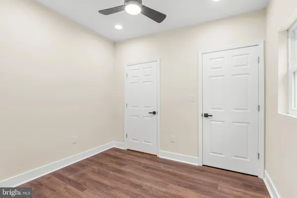 $2,690 | 5431 Stewart Street, Philadelphia, PA 19131