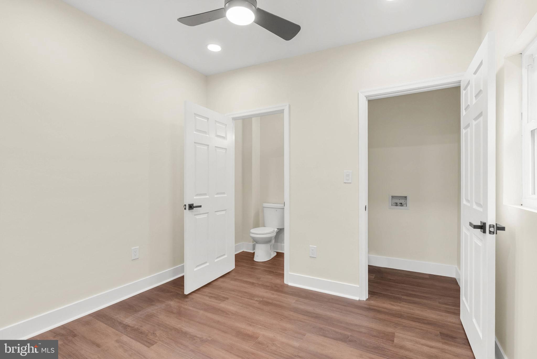 5431 Stewart Street Philadelphia, PA 19131 - Photo 16 of 34