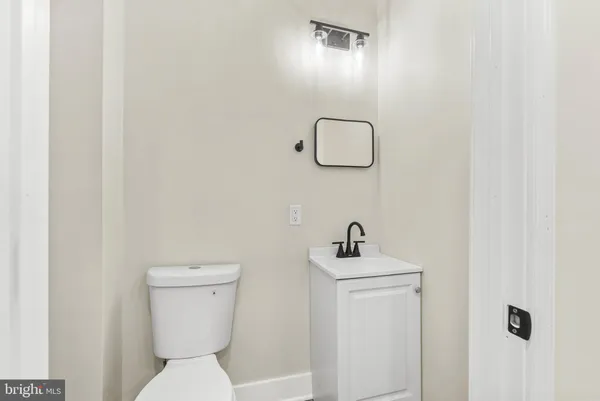 $2,690 | 5431 Stewart Street, Philadelphia, PA 19131