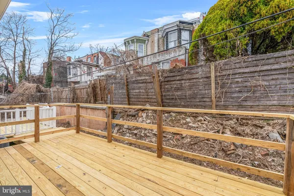 $2,690 | 5431 Stewart Street, Philadelphia, PA 19131