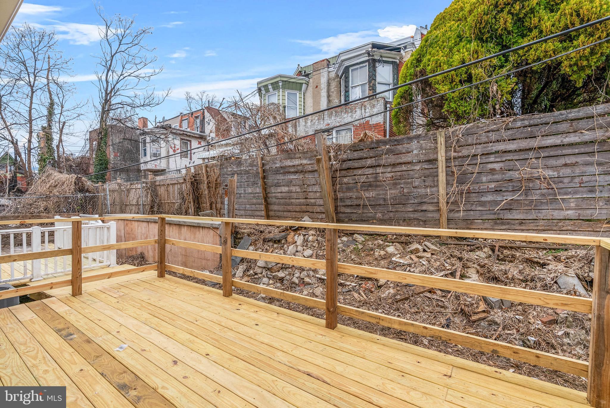5431 Stewart Street Philadelphia, PA 19131 - Photo 18 of 34