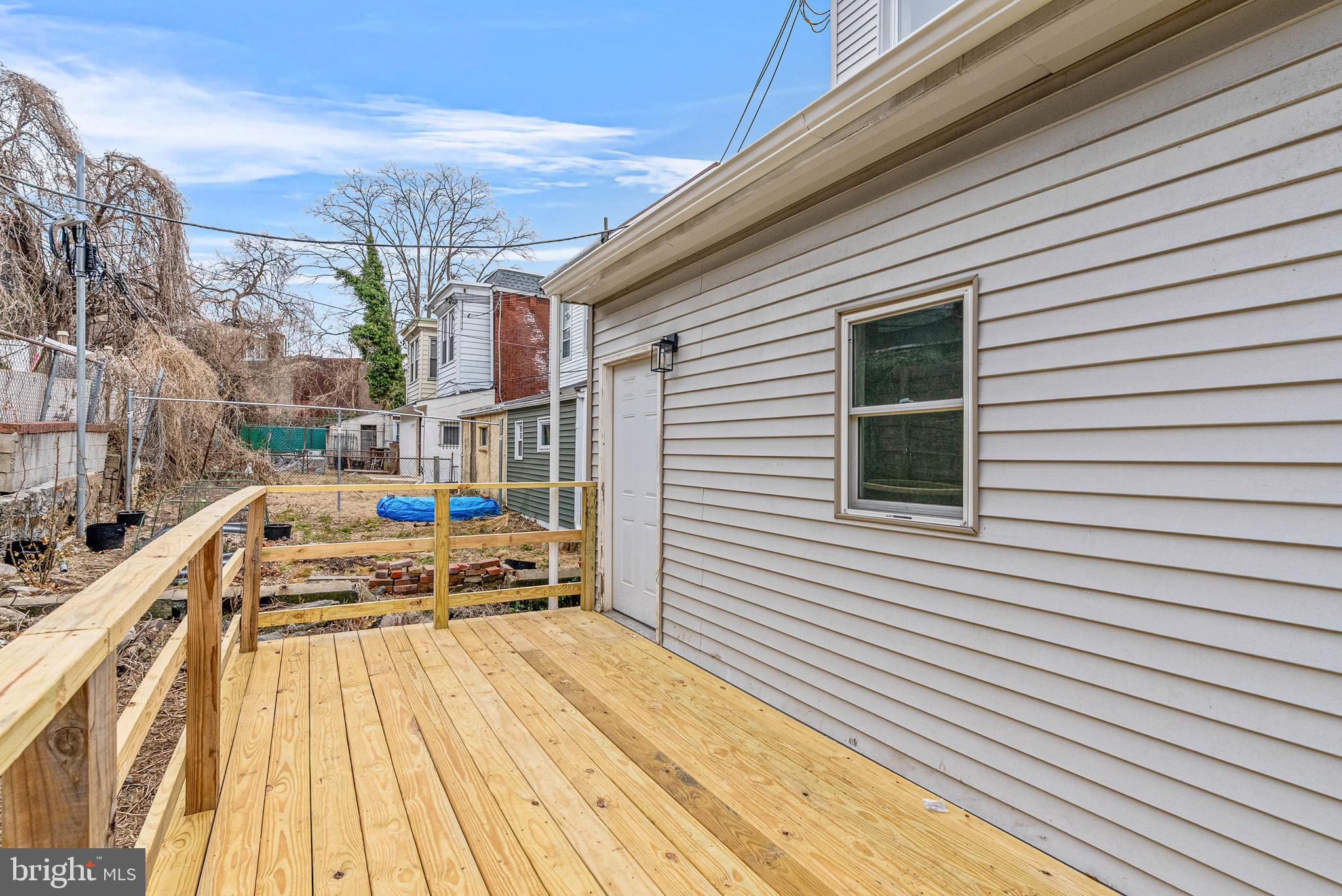 5431 Stewart Street Philadelphia, PA 19131 - Photo 19 of 34