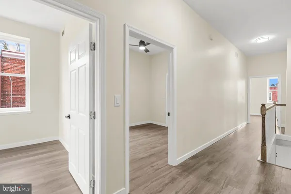 $2,690 | 5431 Stewart Street, Philadelphia, PA 19131