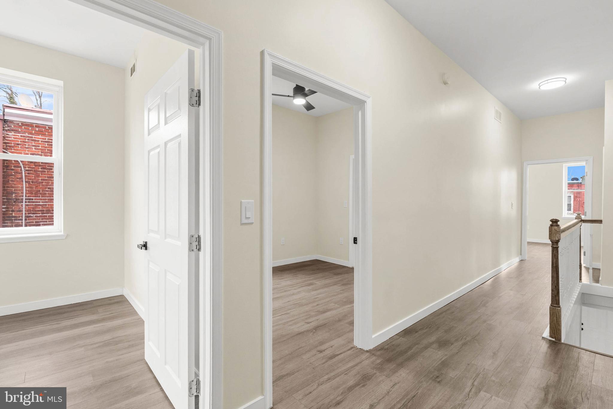 5431 Stewart Street Philadelphia, PA 19131 - Photo 20 of 34