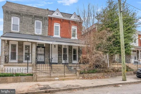 $2,690 | 5431 Stewart Street, Philadelphia, PA 19131