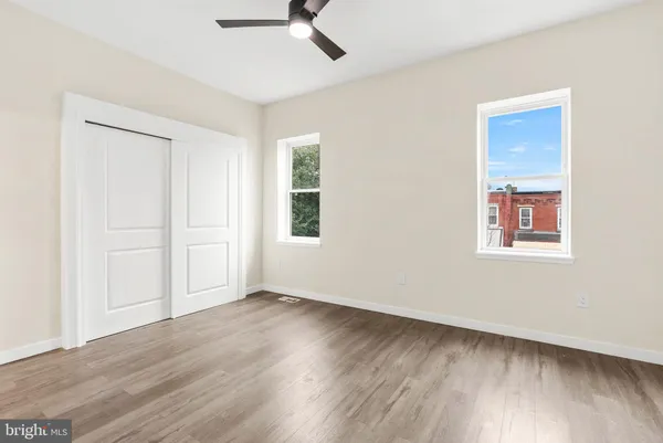 $2,690 | 5431 Stewart Street, Philadelphia, PA 19131