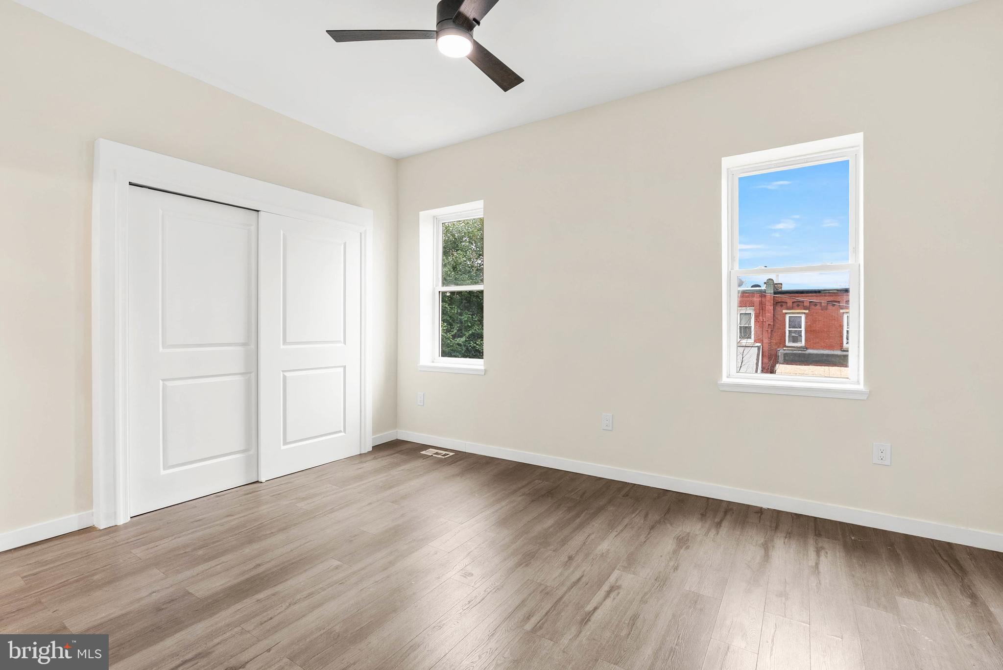 5431 Stewart Street Philadelphia, PA 19131 - Photo 21 of 34
