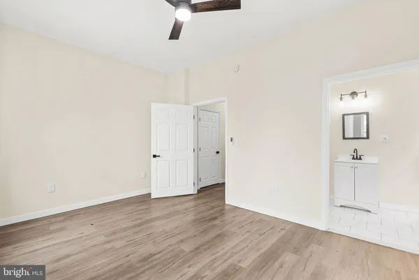 $2,690 | 5431 Stewart Street, Philadelphia, PA 19131