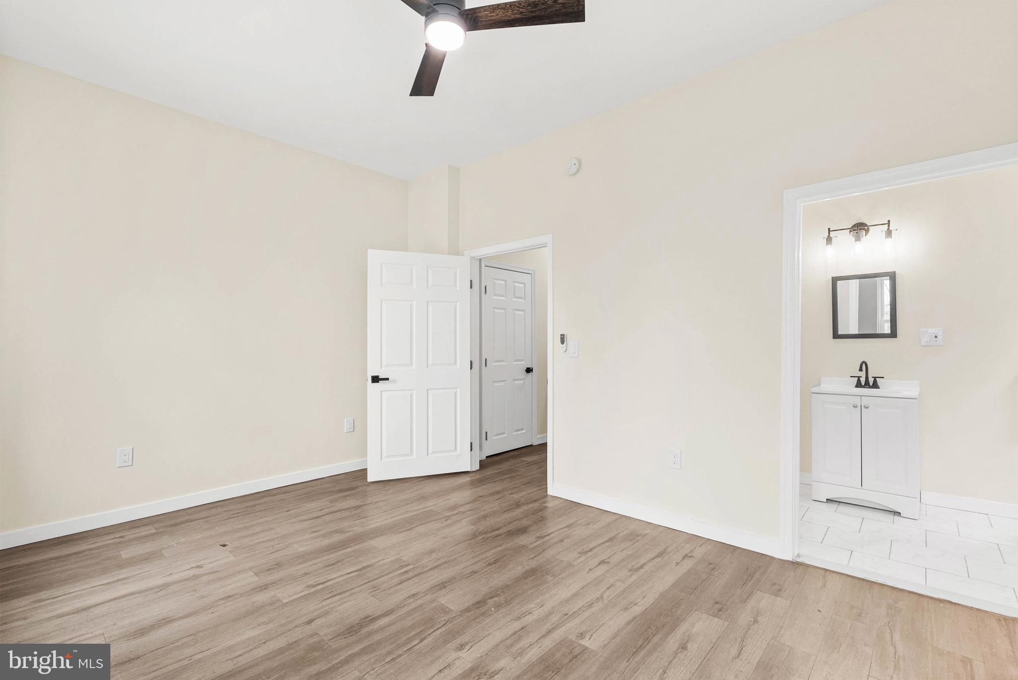 5431 Stewart Street Philadelphia, PA 19131 - Photo 22 of 34