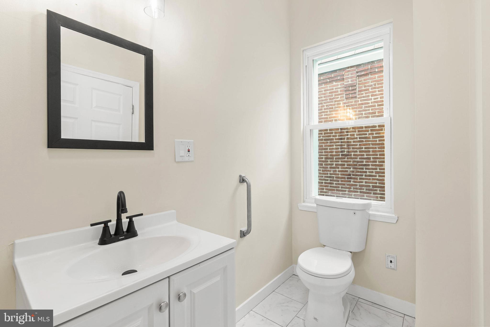 5431 Stewart Street Philadelphia, PA 19131 - Photo 24 of 34