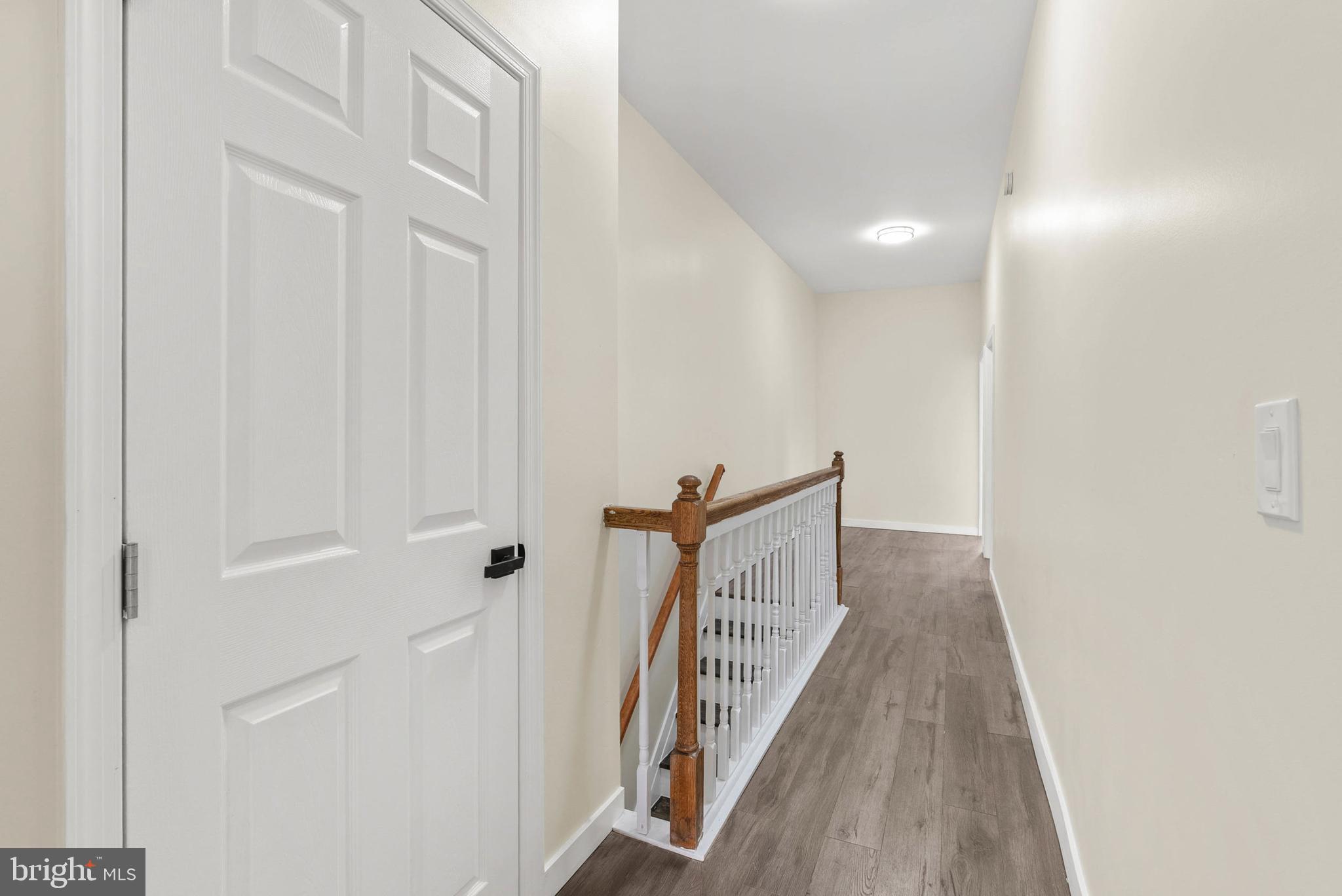 5431 Stewart Street Philadelphia, PA 19131 - Photo 25 of 34