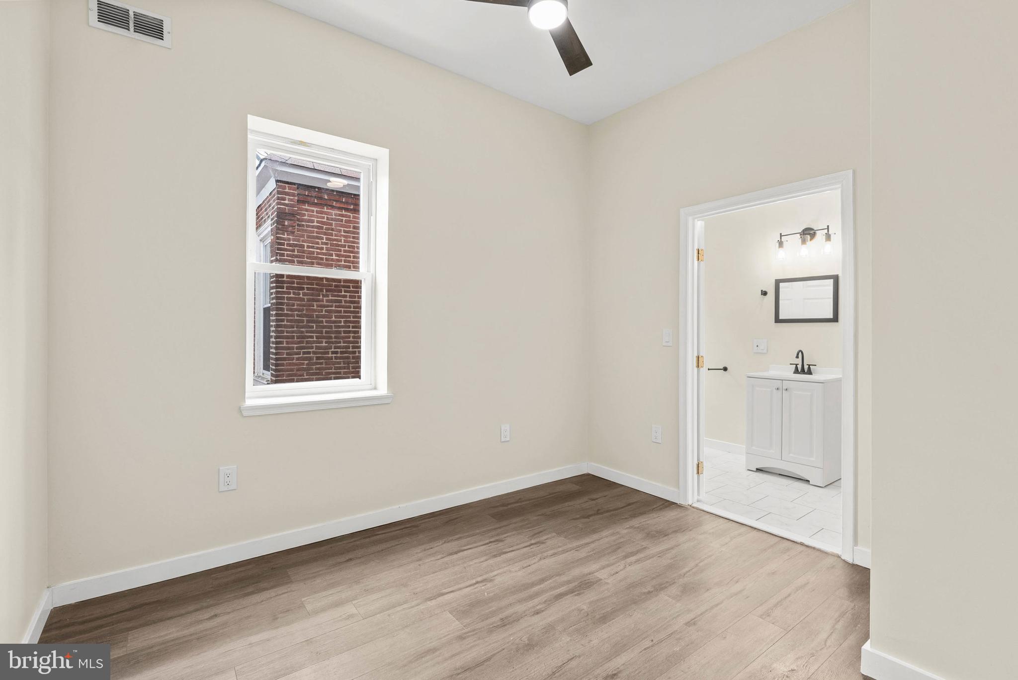 5431 Stewart Street Philadelphia, PA 19131 - Photo 26 of 34