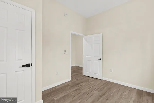 $2,690 | 5431 Stewart Street, Philadelphia, PA 19131