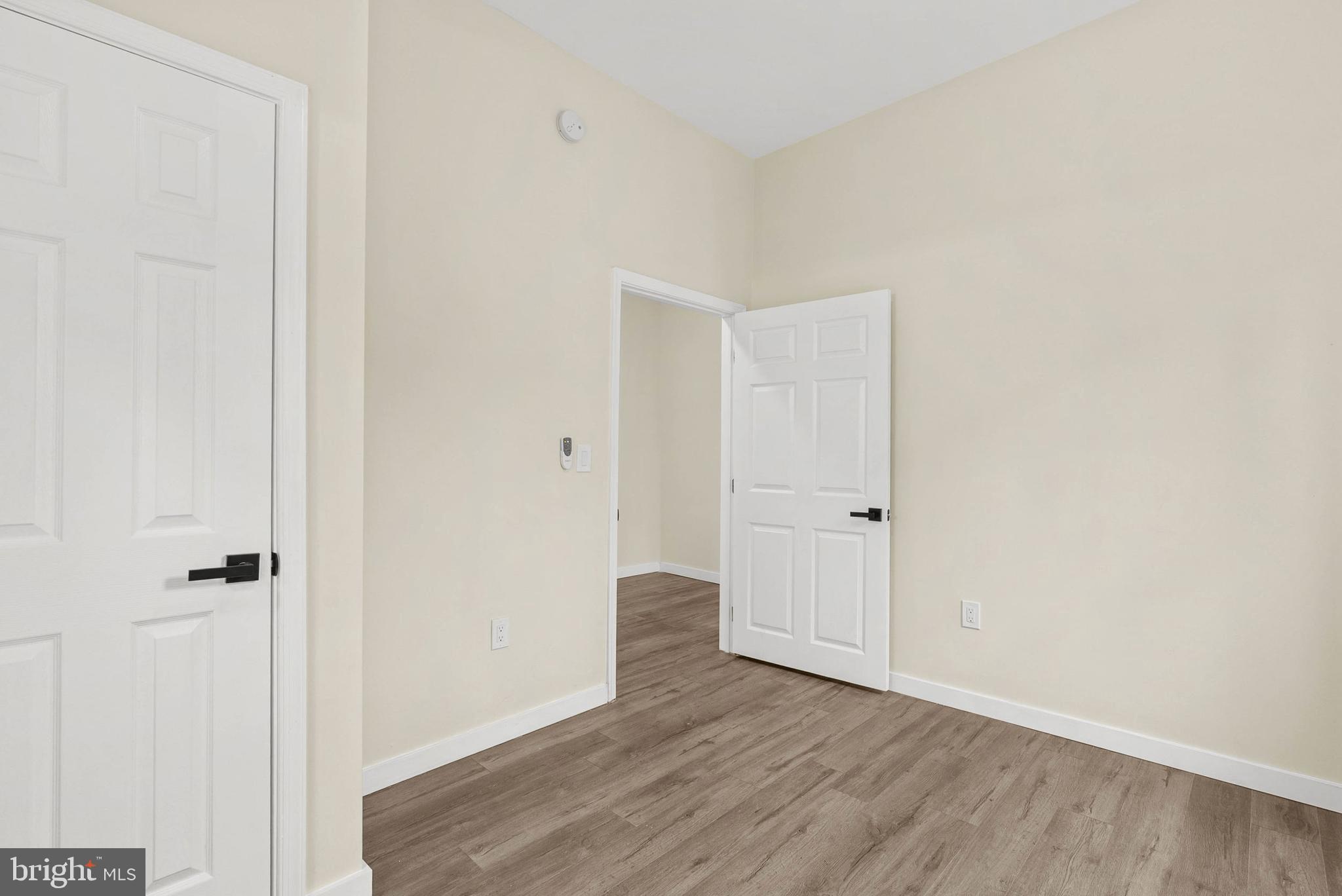 5431 Stewart Street Philadelphia, PA 19131 - Photo 27 of 34