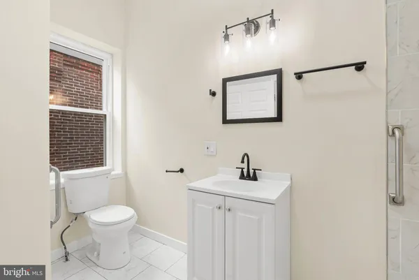 $2,690 | 5431 Stewart Street, Philadelphia, PA 19131