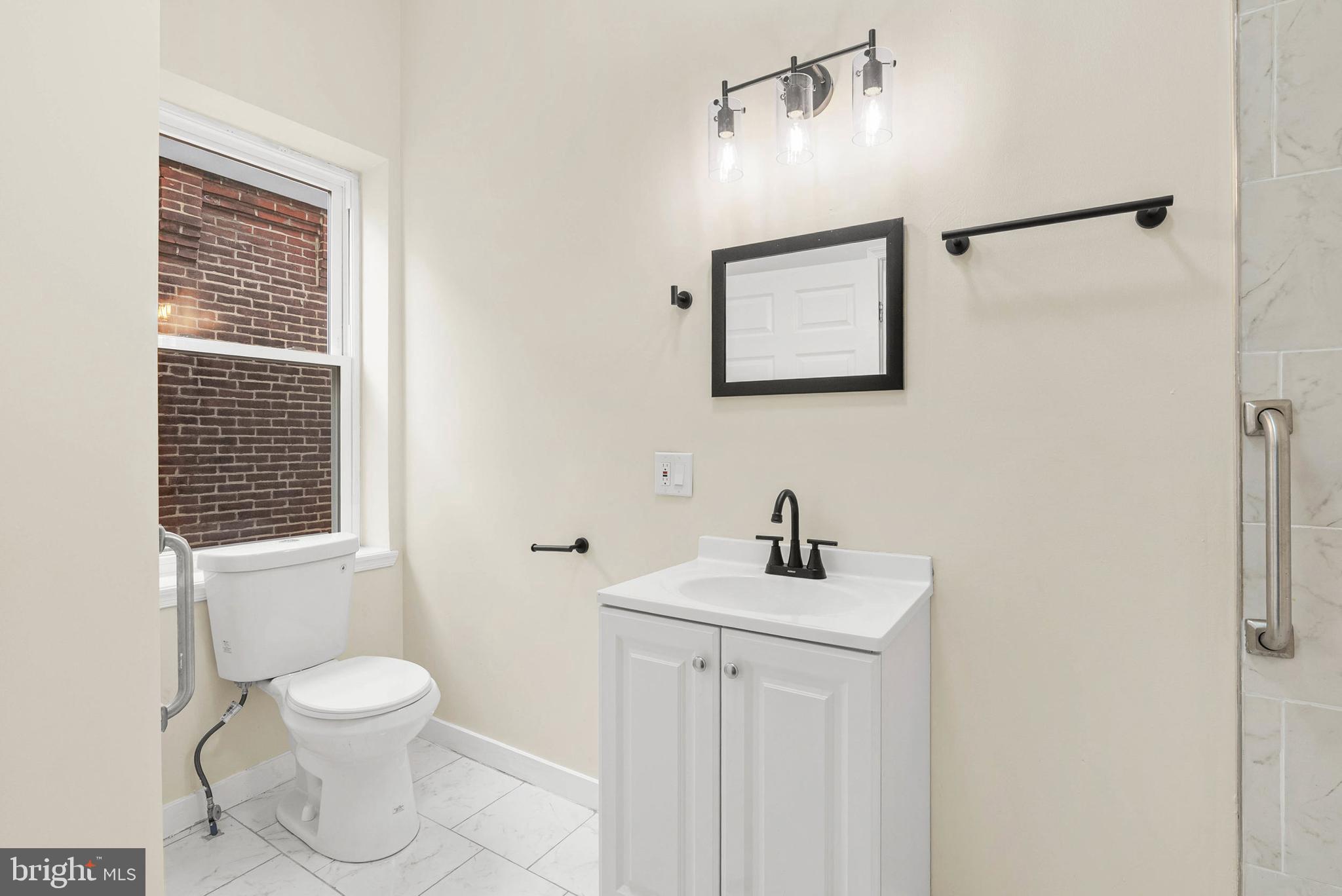 5431 Stewart Street Philadelphia, PA 19131 - Photo 28 of 34