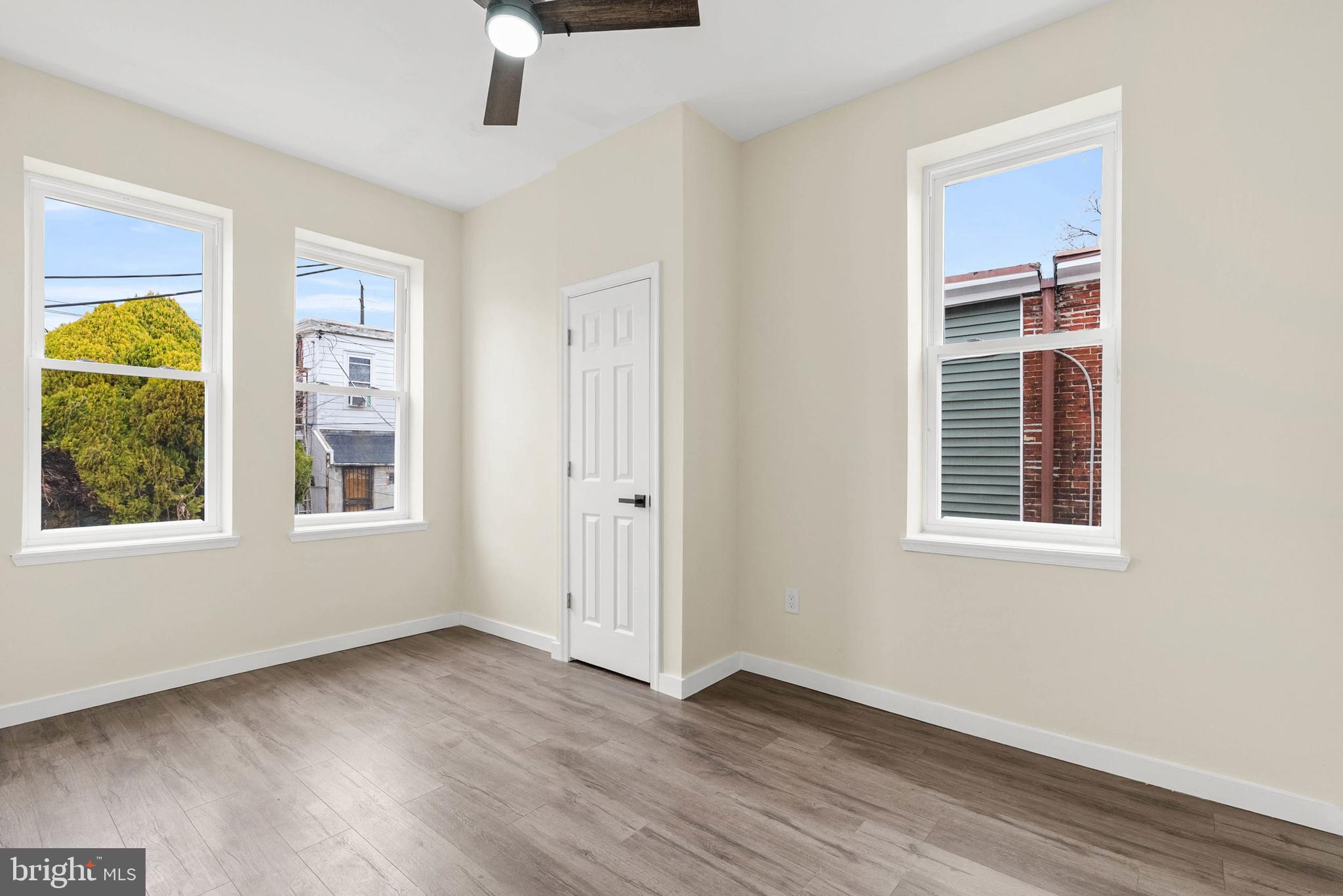 5431 Stewart Street Philadelphia, PA 19131 - Photo 30 of 34