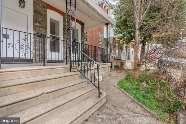 $2,690 | 5431 Stewart Street, Philadelphia, PA 19131