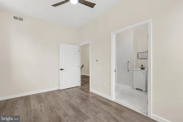 $2,690 | 5431 Stewart Street, Philadelphia, PA 19131