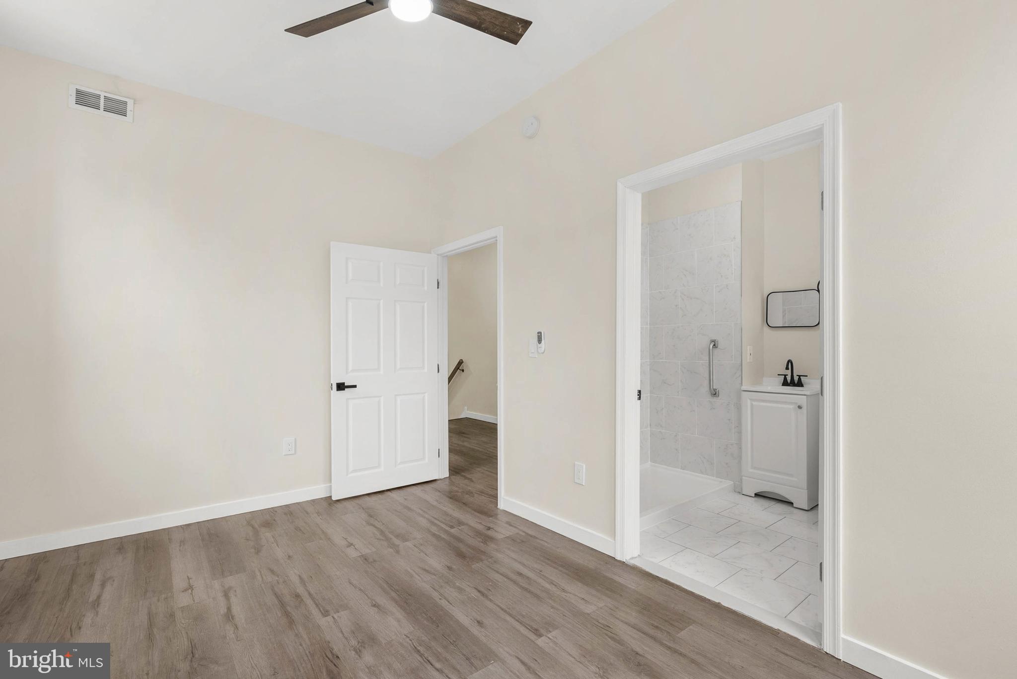 5431 Stewart Street Philadelphia, PA 19131 - Photo 31 of 34