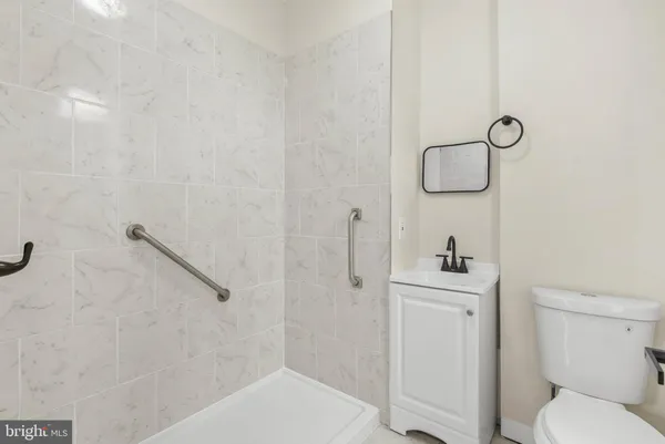 $2,690 | 5431 Stewart Street, Philadelphia, PA 19131