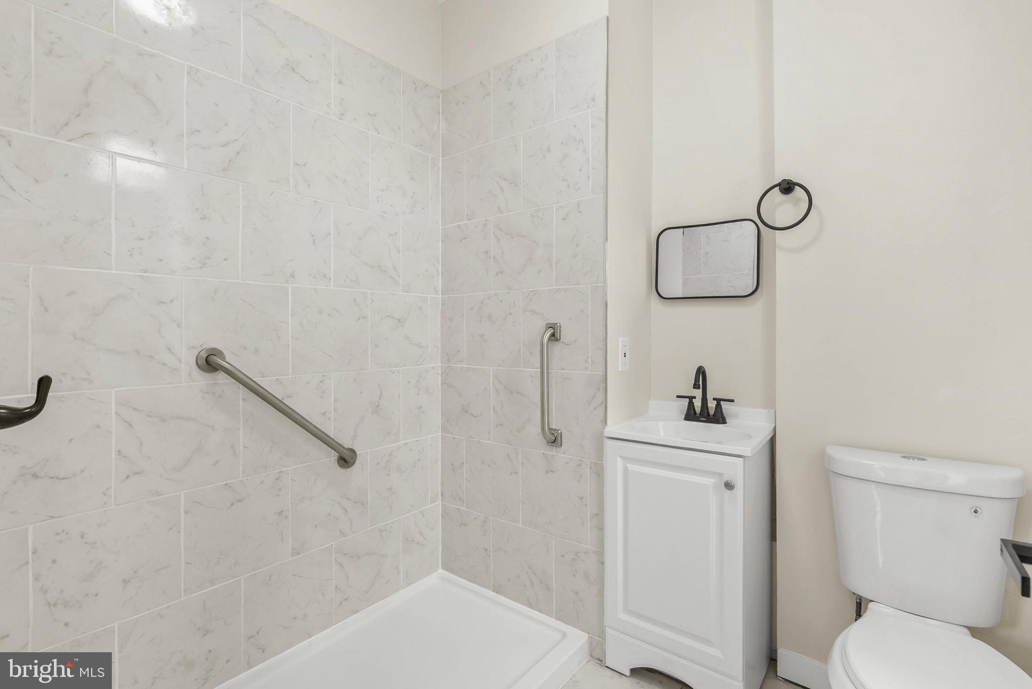 5431 Stewart Street Philadelphia, PA 19131 - Photo 32 of 34
