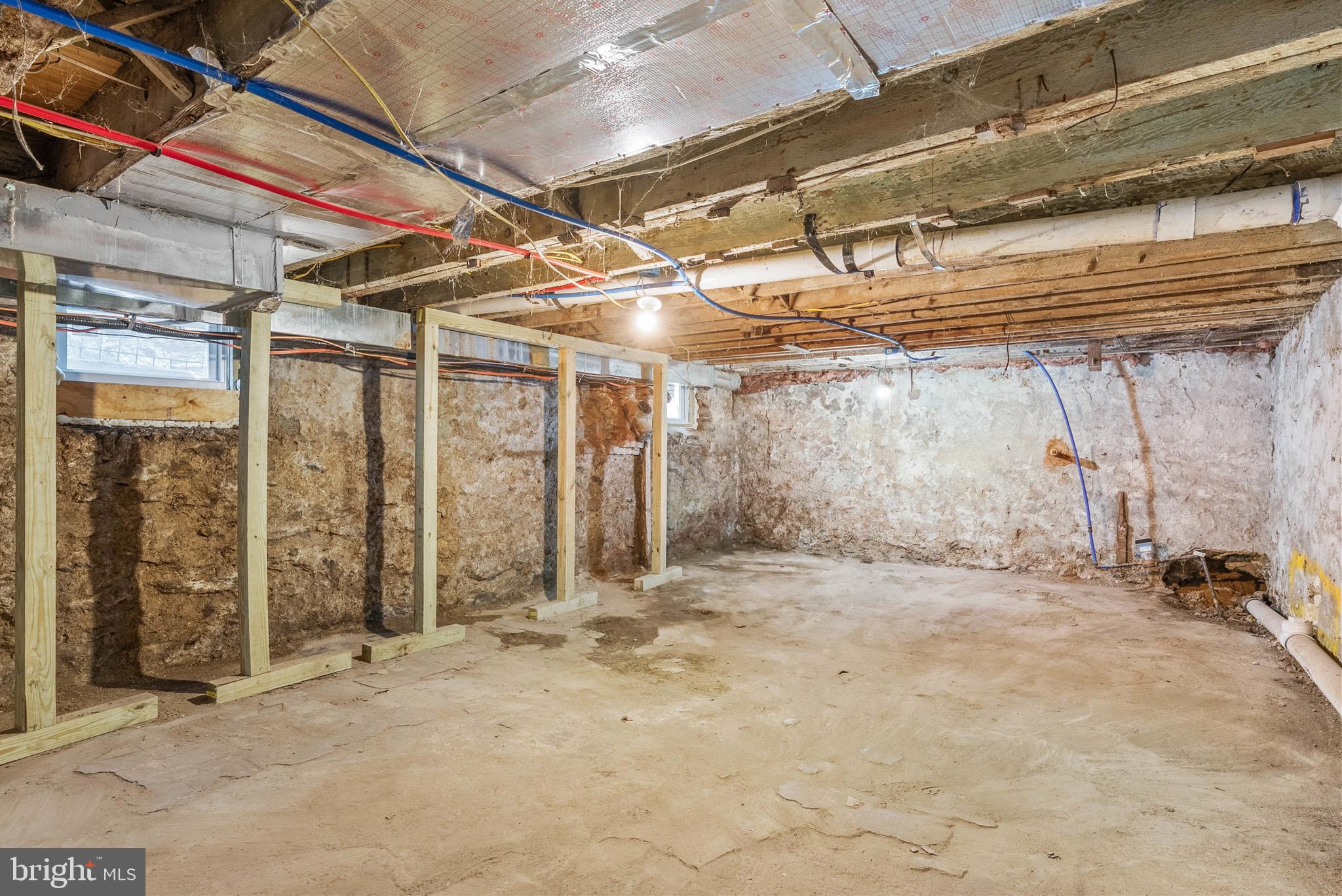 5431 Stewart Street Philadelphia, PA 19131 - Photo 33 of 34