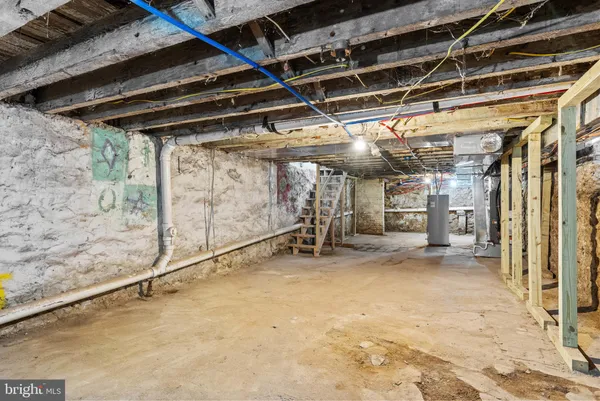 $2,690 | 5431 Stewart Street, Philadelphia, PA 19131