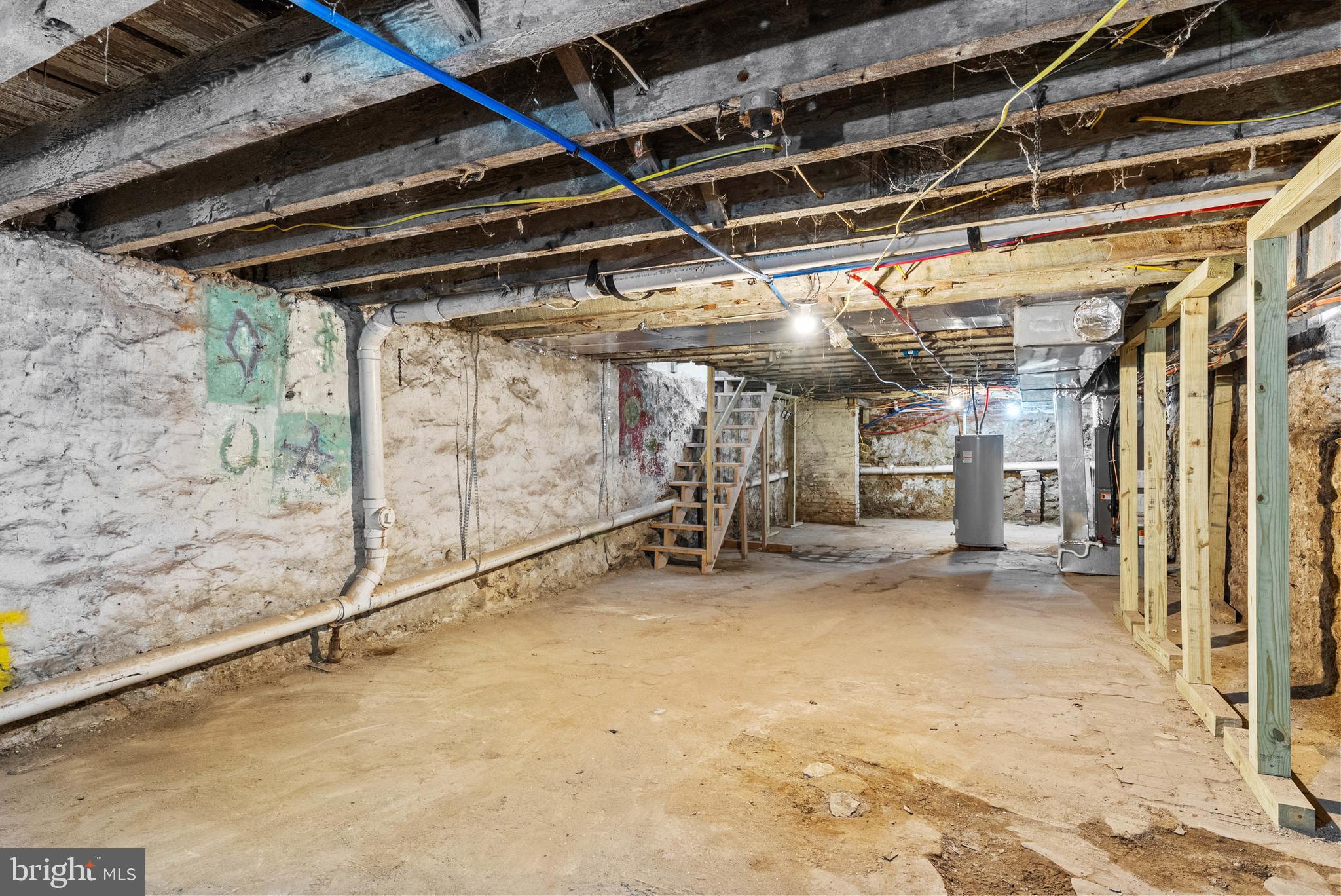 5431 Stewart Street Philadelphia, PA 19131 - Photo 34 of 34