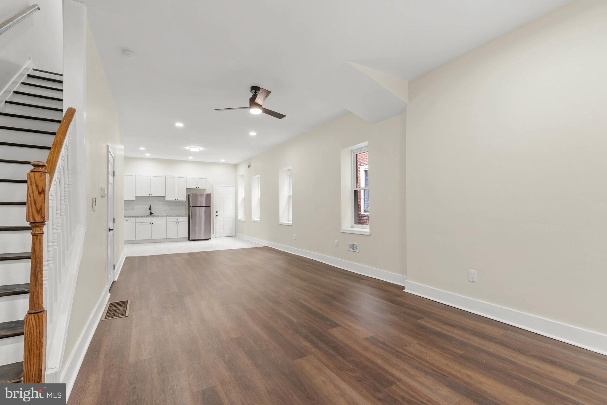 5431 Stewart Street Philadelphia, PA 19131 - Photo 6 of 34