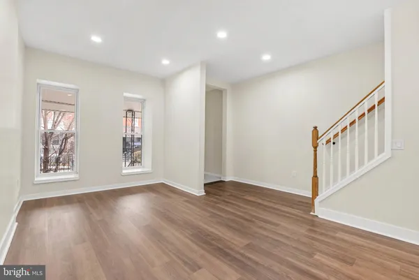 $2,690 | 5431 Stewart Street, Philadelphia, PA 19131