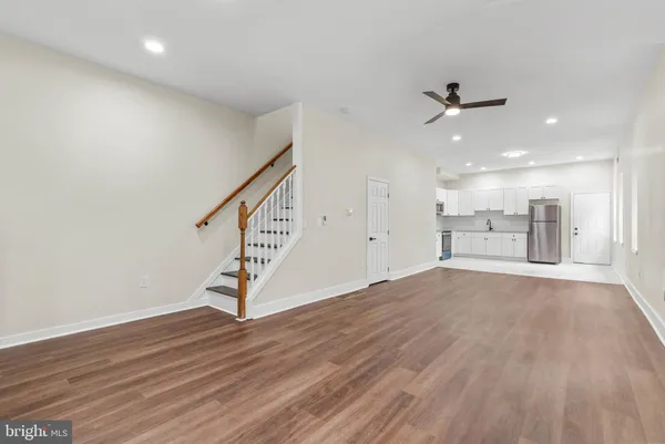 $2,690 | 5431 Stewart Street, Philadelphia, PA 19131