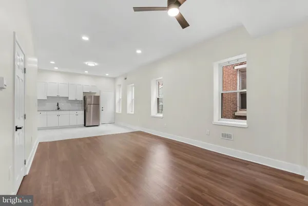 $2,690 | 5431 Stewart Street, Philadelphia, PA 19131