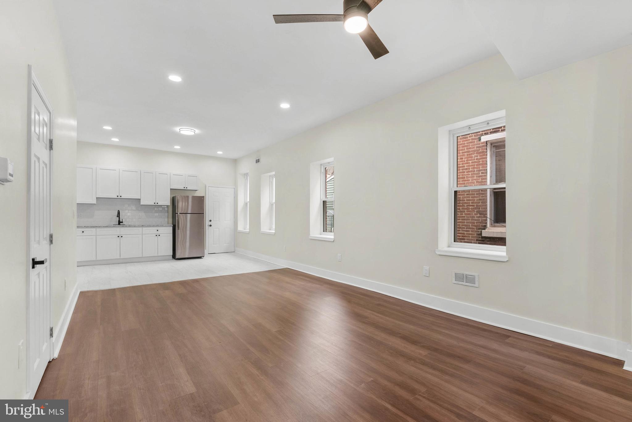 5431 Stewart Street Philadelphia, PA 19131 - Photo 10 of 34
