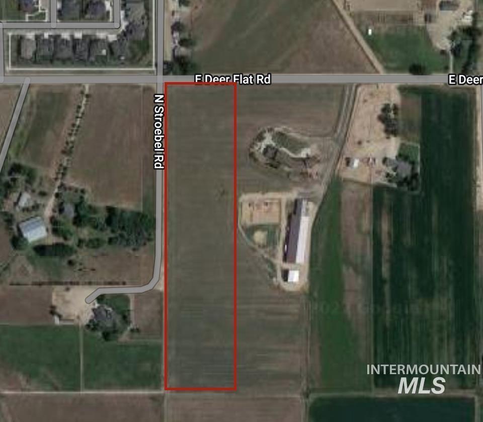 2461 East Deer Flat Road Kuna, ID 83634 - Photo 12 of 12