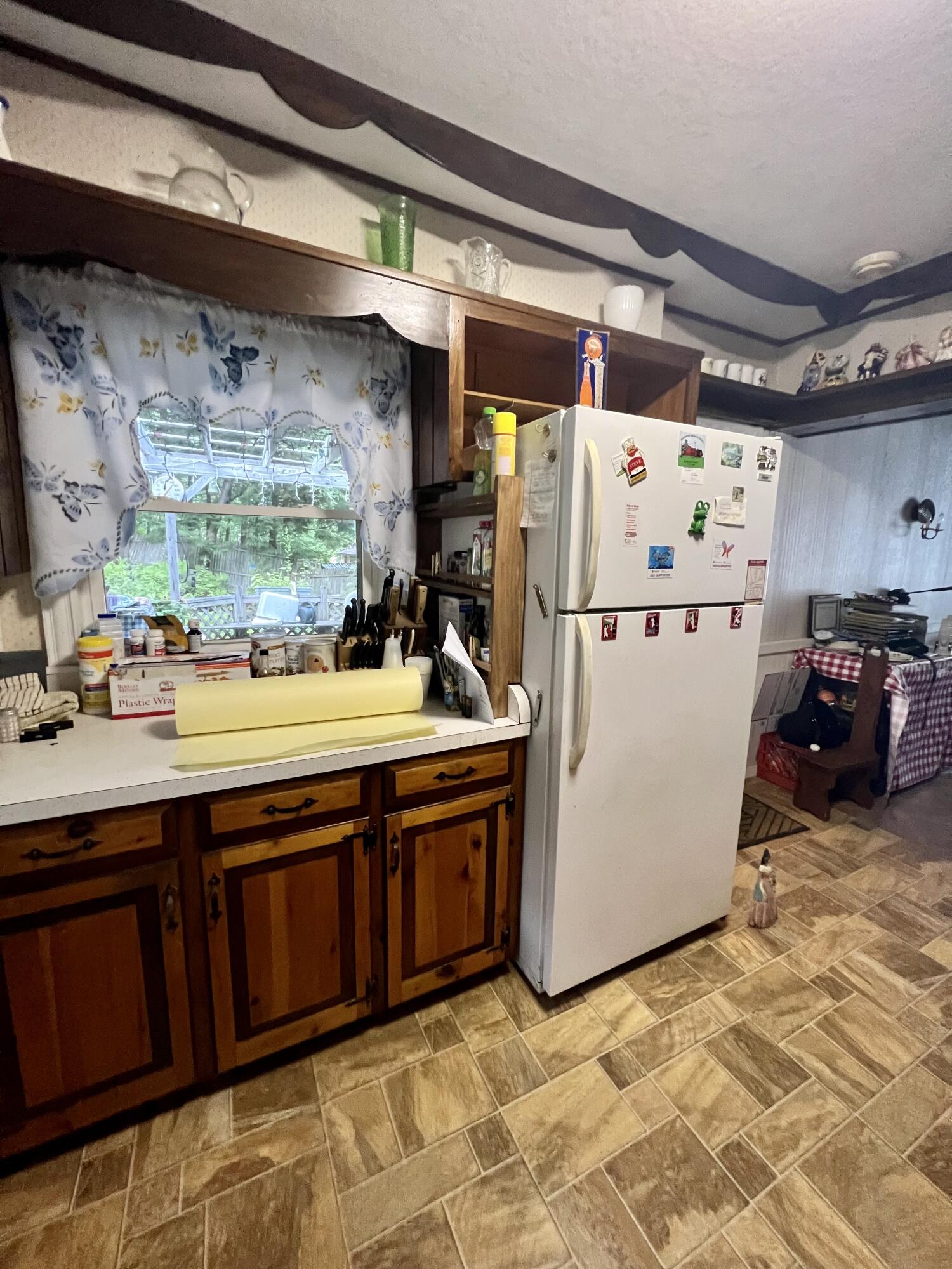 392 Greenwoods Road Peru, ME 04290 - Photo 35 of 66 04558CFA-F8B8-44B0-A0BB-84724917CBF4
