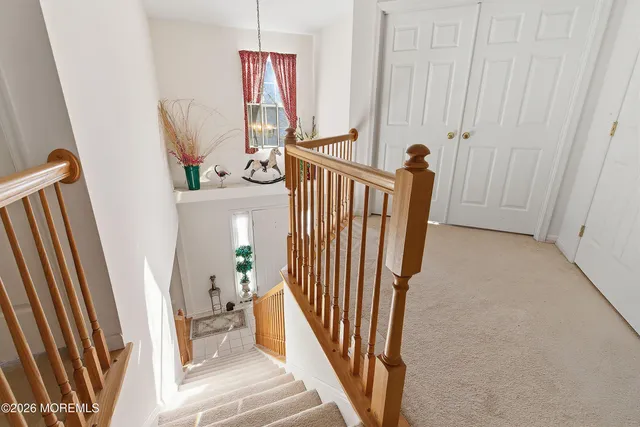 $649,900 | 15 Benjamin Court, Barnegat, NJ 08005